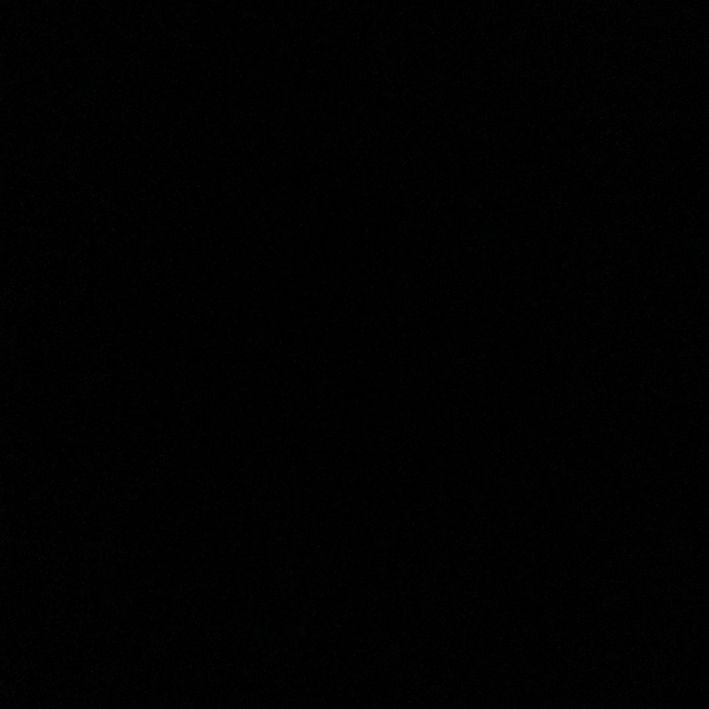 Closing my closet on April 20th!